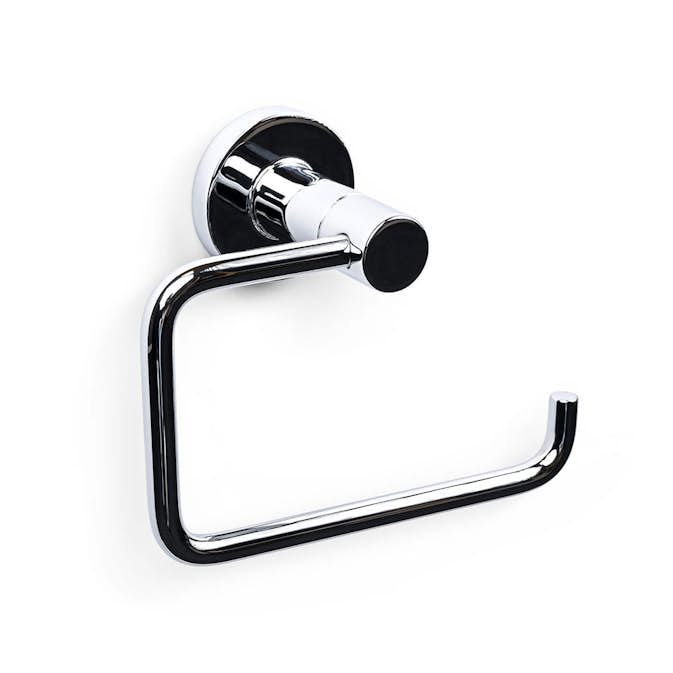 Toalettpappershållare Theofils Toulon utan Lock