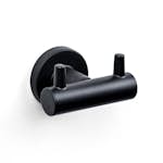 Handdukskrok Theofils Toulon 2-Krok