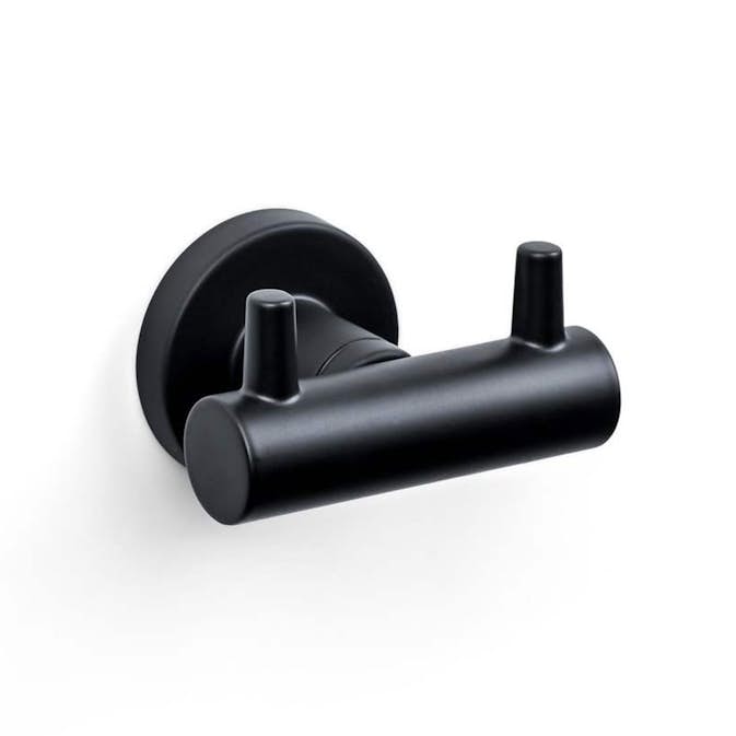 Handdukskrok Theofils Toulon 2-Krok