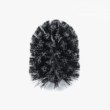 Ersättningsborste Theofils till Toalettborsthållare Tours