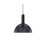 Taklampa Venture Home Narbonne - Tall