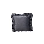 Kuddfodral Venture Home Hailey 50x50cm