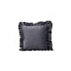 Kuddfodral Venture Home Hailey 50x50cm