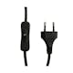 Bordslampa Venture Home Cholet