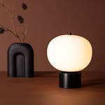 Bordslampa Venture Home Cholet