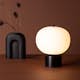 Bordslampa Venture Home Cholet
