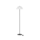 Golvlampa Venture Home Ferrand