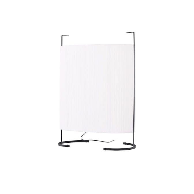 Golvlampa Venture Home Rennes - Large