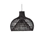 Taklampa Venture Home Laroche