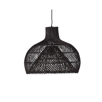 Taklampa Venture Home Laroche