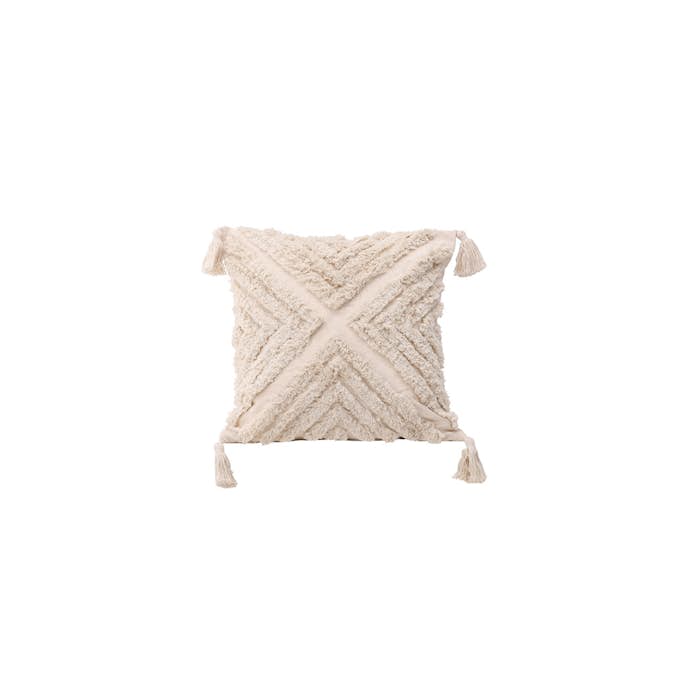 Kuddfodral Venture Home Lovis