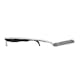Spatel Heirol Extra Bred