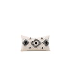 Kuddfodral Venture Home Melissa 50x30cm