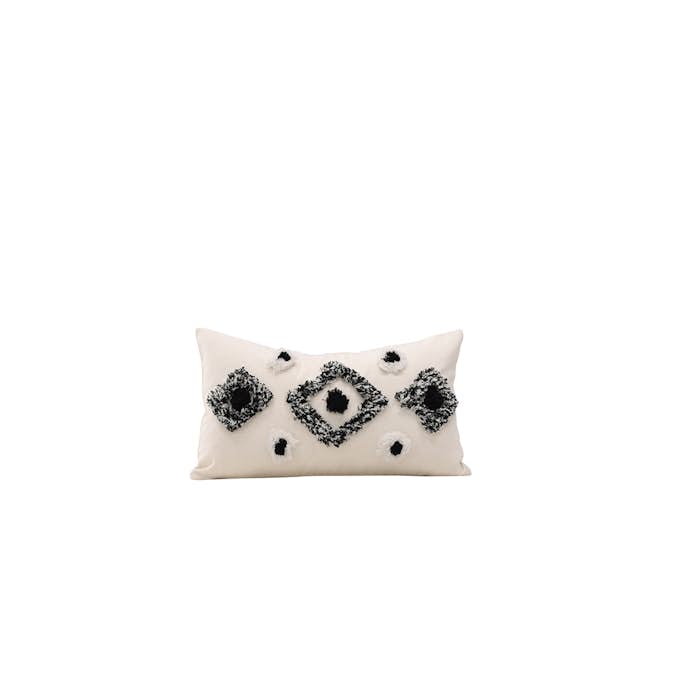 Kuddfodral Venture Home Melissa 50x30cm