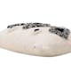 Kuddfodral Venture Home Melissa 50x30cm