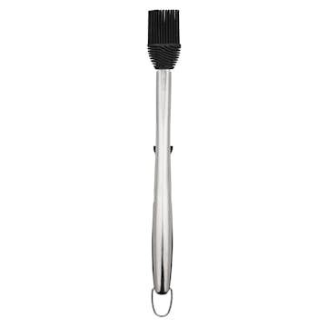 Silikonborste Heirol Grill