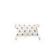 Kuddfodral Venture Home Millie 50x30cm