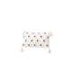 Kuddfodral Venture Home Millie 50x30cm