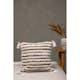 Kuddfodral Venture Home Elina 45x45cm