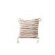 Kuddfodral Venture Home Elina 45x45cm