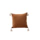 Kuddfodral Venture Home Elina 45x45cm