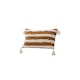 Kuddfodral Venture Home Elina 50x30cm