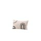 Kuddfodral Venture Home Cornelia 50x30cm