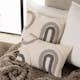 Kuddfodral Venture Home Cornelia 50x30cm