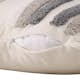 Kuddfodral Venture Home Cornelia 50x30cm