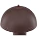 Bordslampa Venture Home Corello Beige Spraystone Design