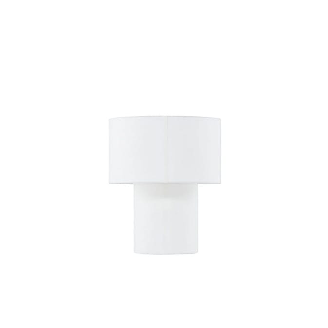 Bordslampa Venture Home Globia