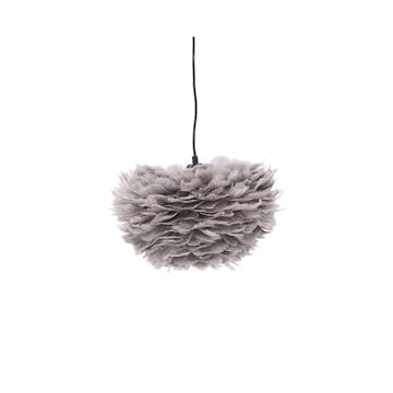 Taklampa Venture Home Nicola - Small