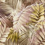 Tapet GrandecoLife Malika 170703