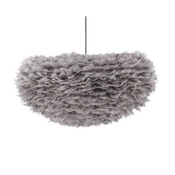 Taklampa Venture Home Nicola - Xlarge