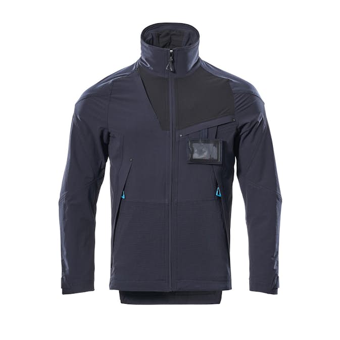 Jacka Mascot Advanced 17101-311