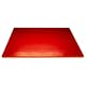 Bordtennisgummi Stiga Sports Helix Platinum 55 Red 2.2