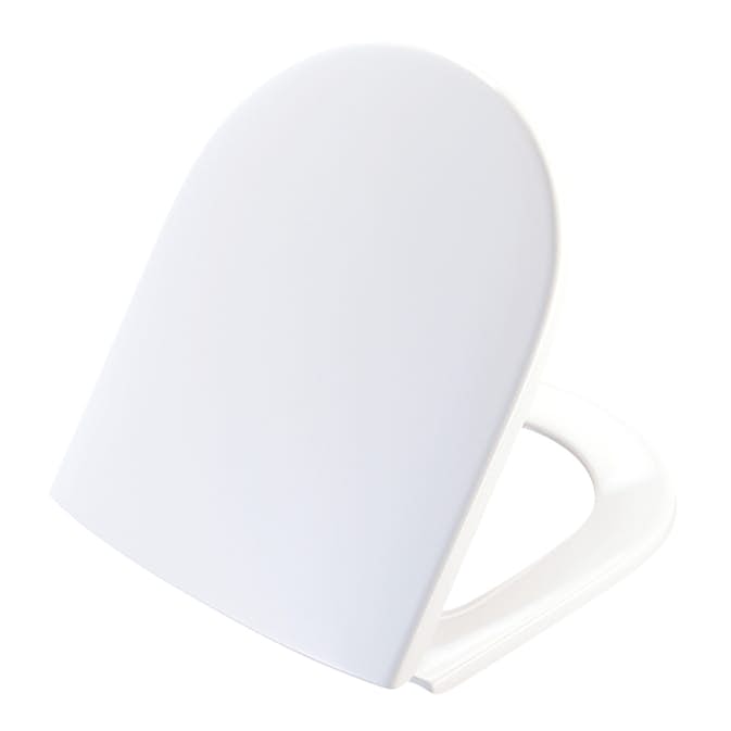 Toalettsits Pressalit Objecta D / Projecta D 172