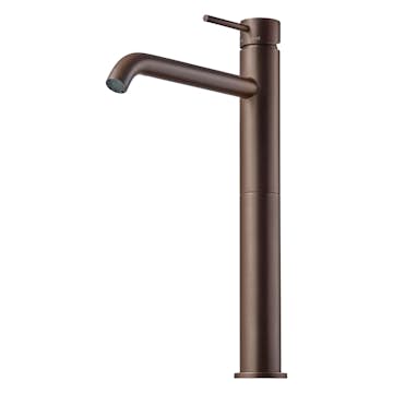 Tvättställsblandare Tapwell EVO EVM 082