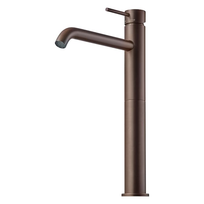 Tvättställsblandare Tapwell EVO EVM 082