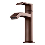 Tvättställsblandare Tapwell Vicco VIC071