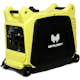 Digitalt Elverk Metalcraft 4000W med USB-port