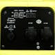 Digitalt Elverk Metalcraft 4000W med USB-port