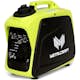 Elverk Metalcraft 1000W med USB-port