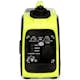 Elverk Metalcraft 1000W med USB-port