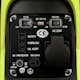 Elverk Metalcraft 1000W med USB-port