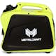 Elverk Metalcraft 1300W med USB-port