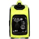 Elverk Metalcraft 1300W med USB-port