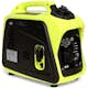 Elverk Metalcraft 1300W med USB-port