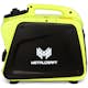 Elverk Metalcraft 2300W med USB-port