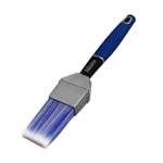 Lackpensel Mäster Diamond Diamond Quick Blue